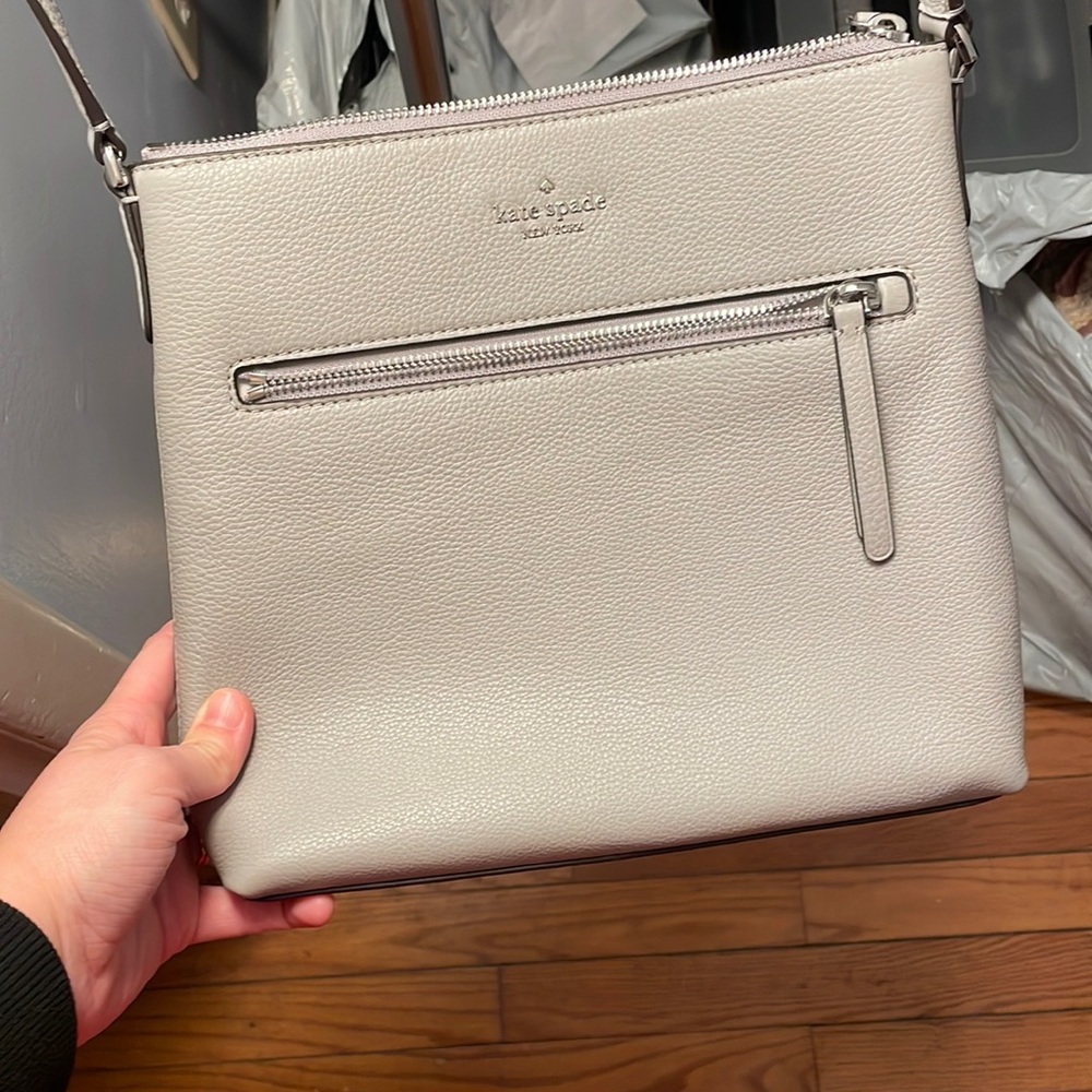 Kate Spade bag
